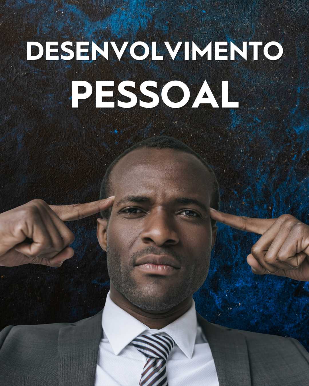 desenv pessoal