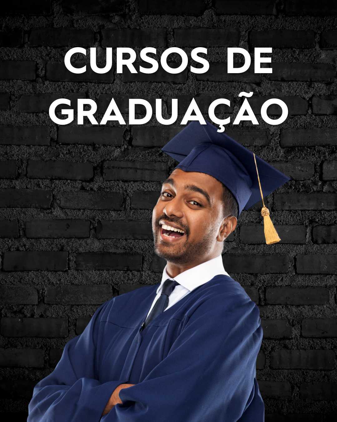 graduação
