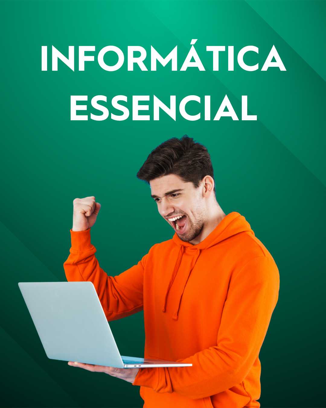 informatica