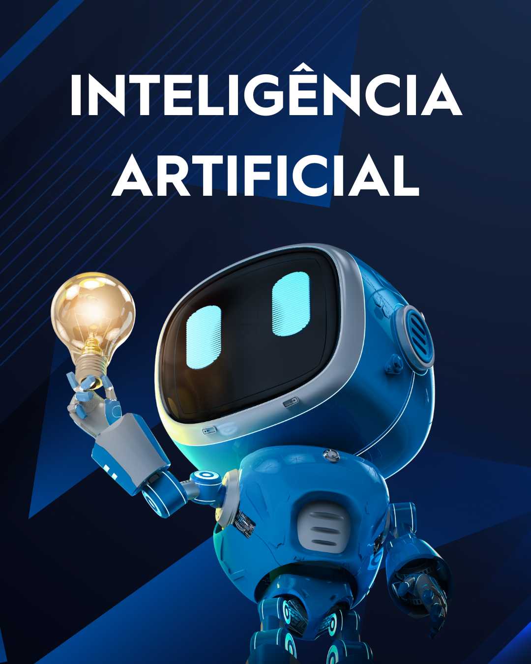 inteligencia artificial