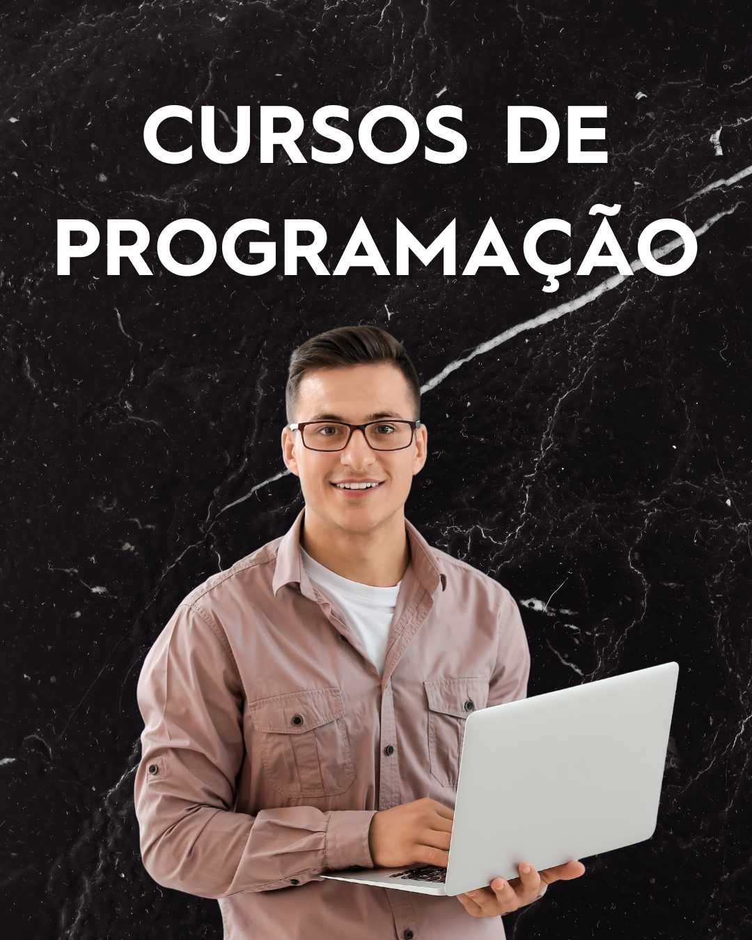 programação