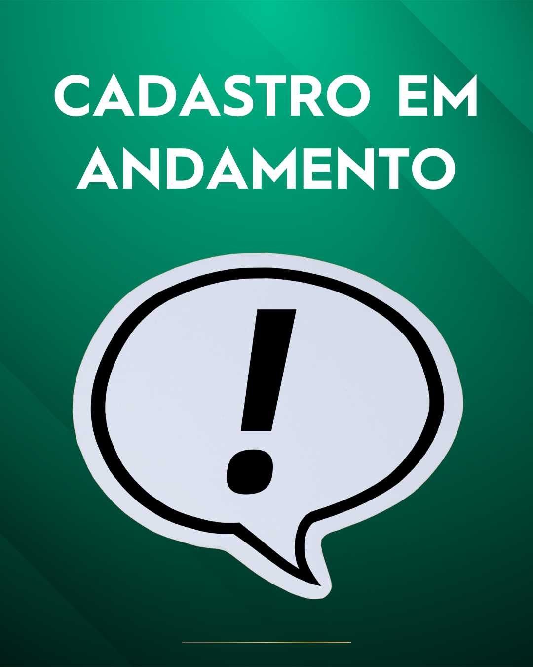 capa padrão2