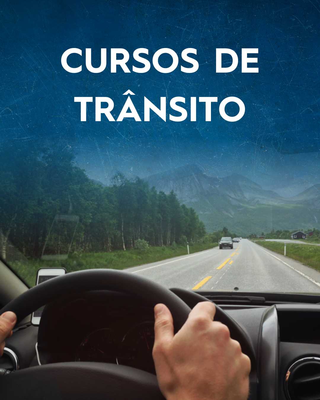 transito