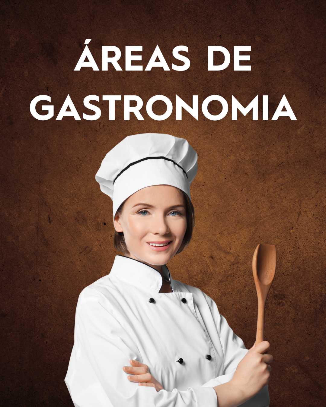 gastronomia