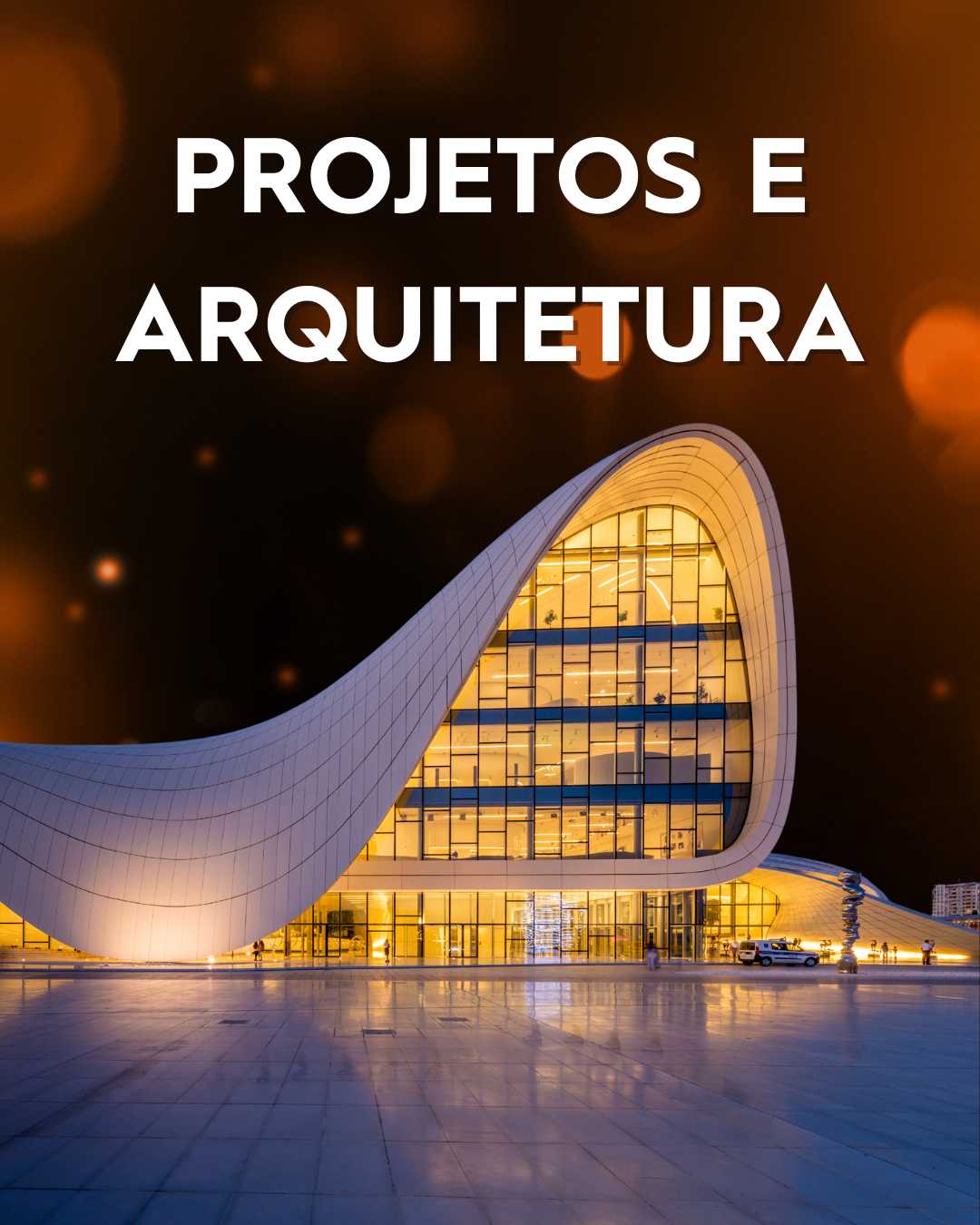 projetos 2