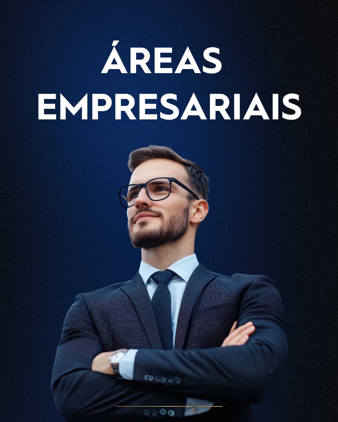 empresariais